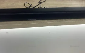 Колонка  redmi