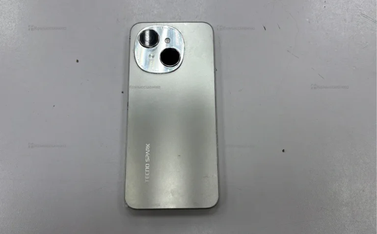 Tecno Spark Go 1 3/64Gb