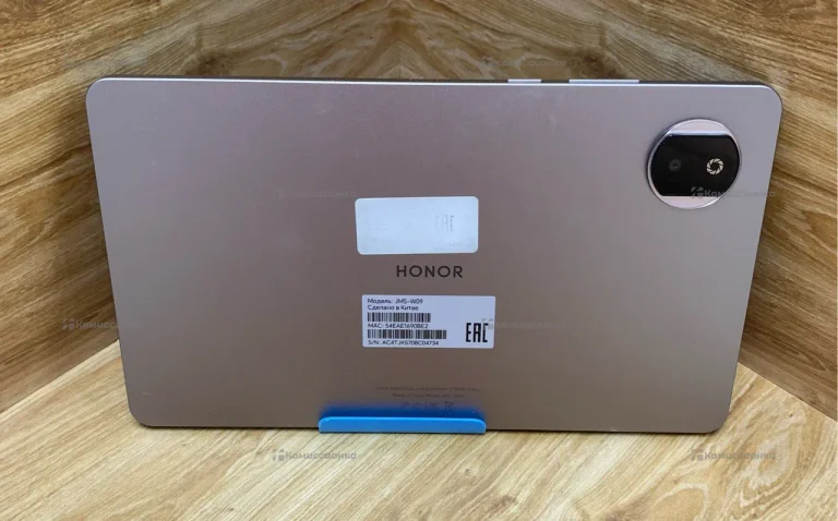 Планшет Honor PAD X7