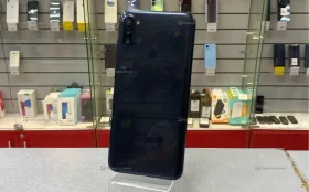 Samsung Galaxy A11 2/32 ГБ