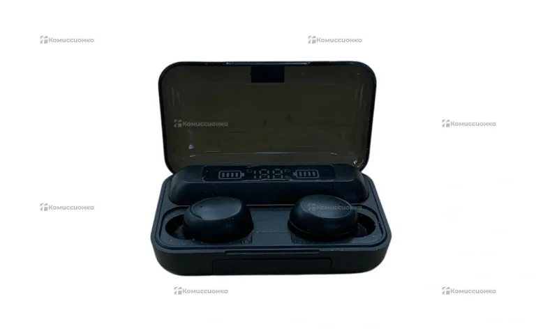 Наушники TWS V5.3