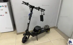 Купить Электросамокат Wolong G1 б/у , в Москва и область Цена:44900рублей