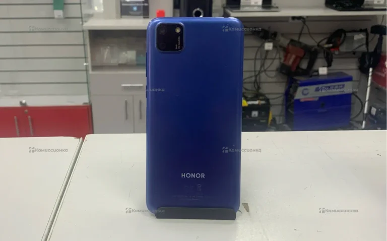 Honor 9s 2/32Gb