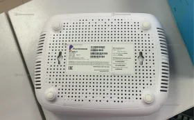 Купить Роутер ростелеком RT-GM-9 б/у , в Екатеринбург Цена:600рублей