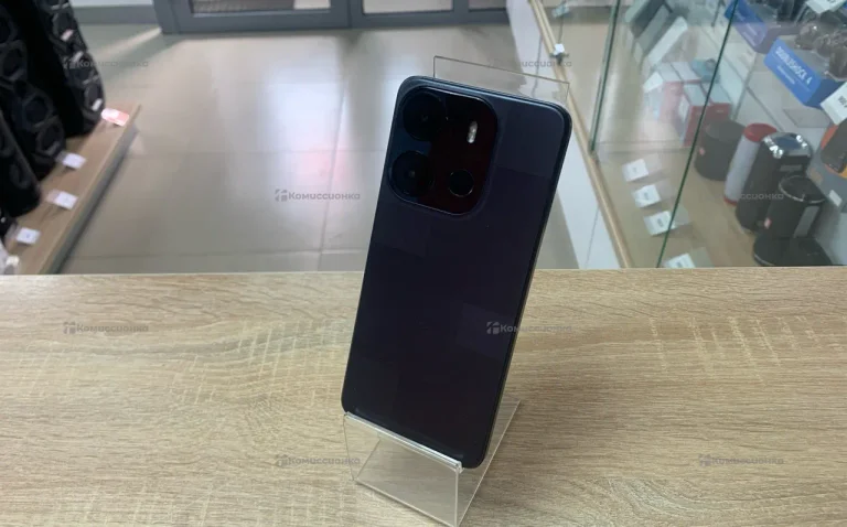 Tecno POP 7 2/64Gb