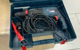 Купить Перфоратор Bosch GBH 240 F б/у , в Кинель Цена:14500рублей