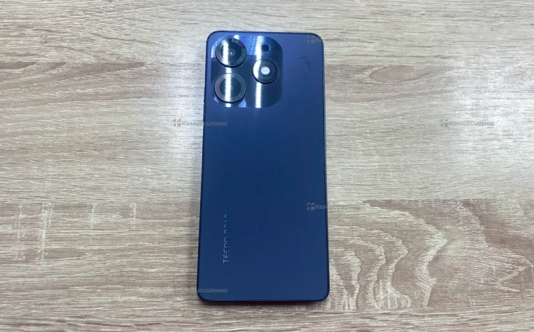 Tecno Spark 10 Pro 4/128 ГБ