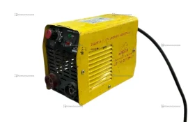 Купить Сварочный аппарат Бизон-205 ПН-3 б/у , в Челябинск Цена:1990рублей