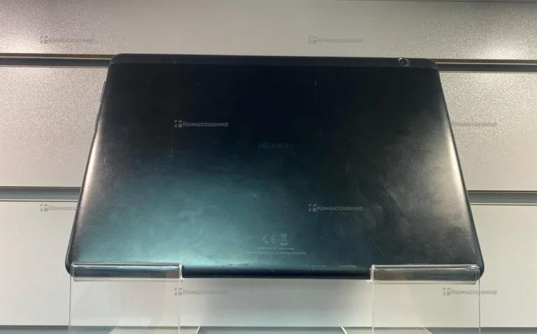 Планшет Huawei MediaPad T5 10 32Gb LTE