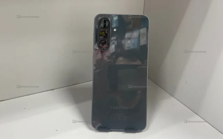 Samsung Galaxy A56 6/128 ГБ