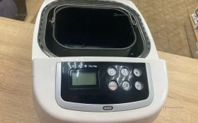 Хлебопечь Molinex ow1101