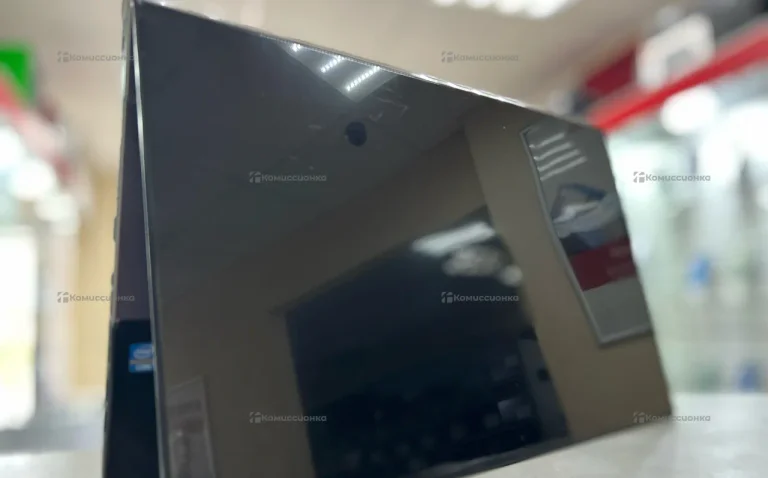 Ноутбук  Acer va70