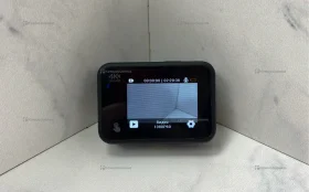 Купить Экшн камера 4k ultra hd v9 б/у , в Екатеринбург Цена:2400рублей