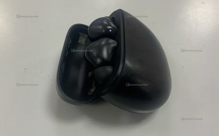 Наушники Redmi