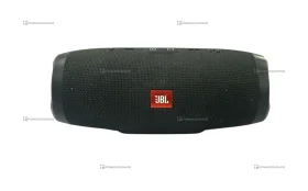 Колонка JBL Charge 3