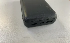 Купить Powerbank Fixet б/у , в Сызрань Цена:590рублей