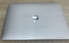 Купить Ноутбук  MacBook Air 2018 б/у , в Москва и область Цена:20900рублей