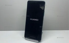 Huawei P smart 2021 4/128 ГБ