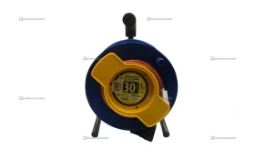 Купить Удлинитель 30метров б/у , в Челябинск Цена:1200рублей