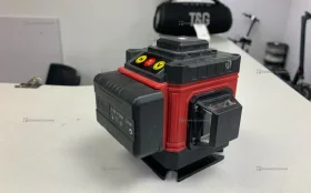 Купить Лазерный уровень Elitech пл-12л б/у , в Саратов Цена:2400рублей