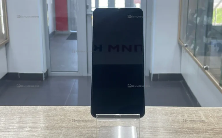 Realme Note 60 6/128Gb