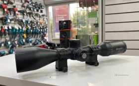 Оптический прицел ArtelV 4-16x50