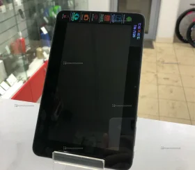 Купить Планшет texet... tm-7026 б/у , в Челябинск Цена:800рублей