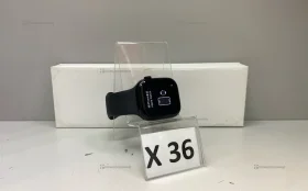 Apple Watch Series 10 46mm