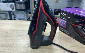 Купить Утюг VAIL VL4010 б/у , в Саратов Цена:890рублей