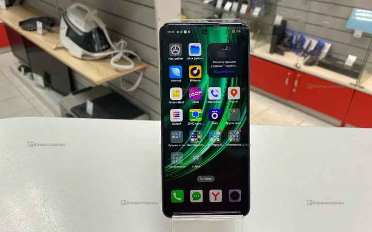 Realme 13 12/256 ГБ
