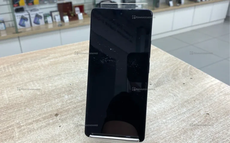 Xiaomi Poco M6 pro 8/256
