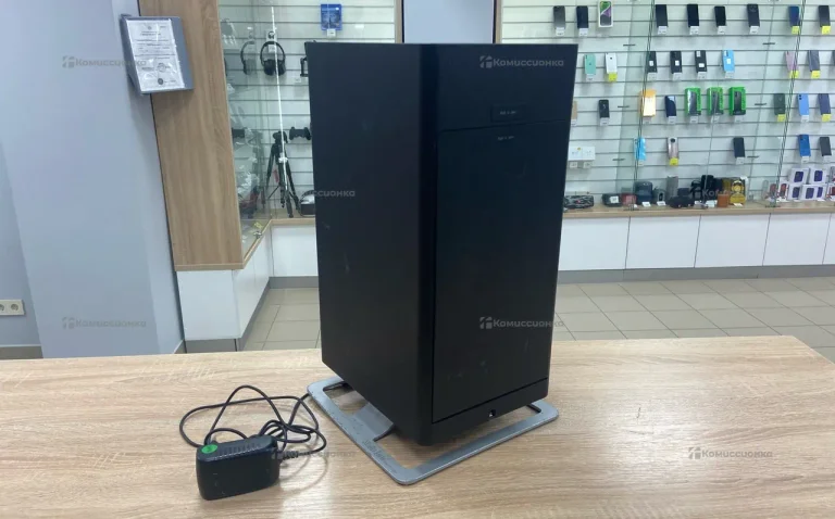 Очиститель воздуха Stadler Form Victor V-002