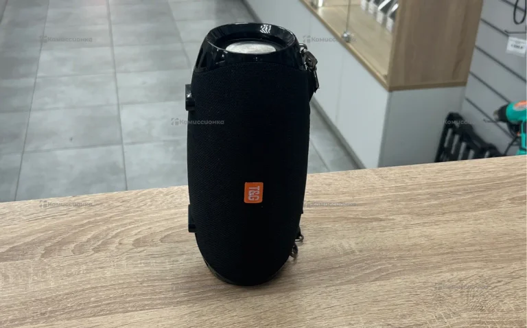 Колонка  TG534