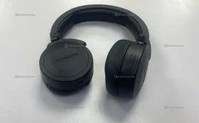 Наушники  Porsche