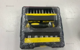 Купить Набор бит Master Hand б/у , в Казань Цена:400рублей