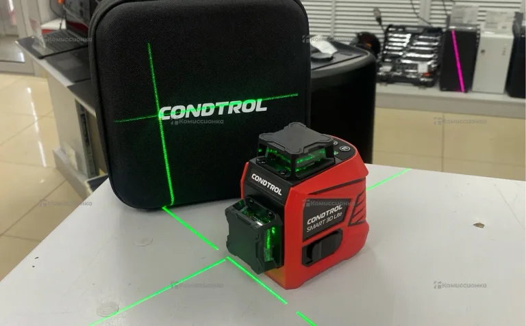 smart 3D lite