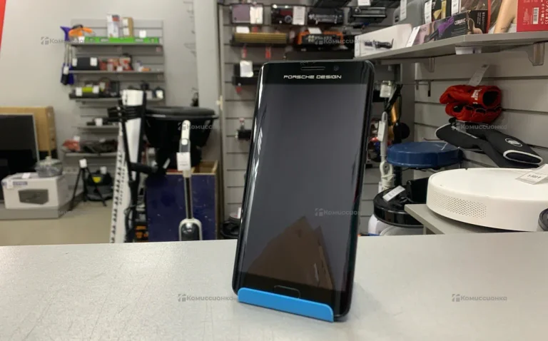 Huawei L9 6/256
