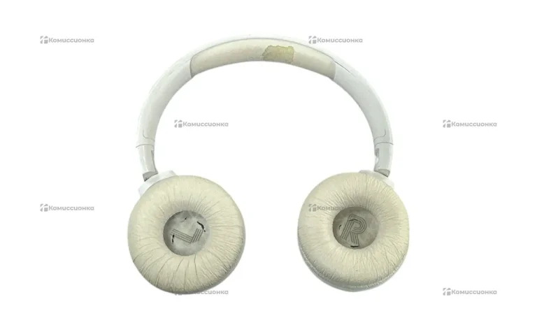 Наушники  JBL TUNE 520BT