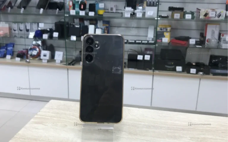 Samsung Galaxy A16 4/128Gb