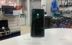 BQ 6022G Aura 2/16 ГБ