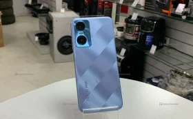 Tecno Pop 6 Pro 2/32 ГБ