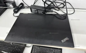 Ноутбук Lenovo Yoga i5-10 16/256SSD