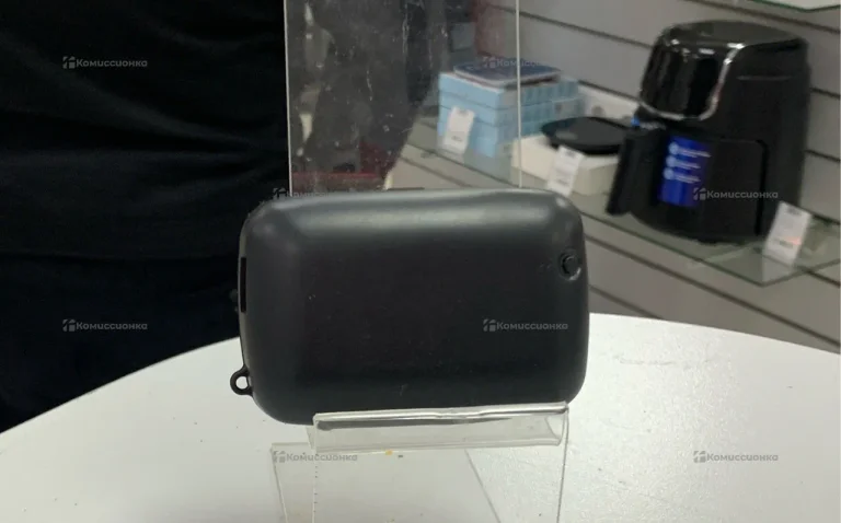 Наушники Black