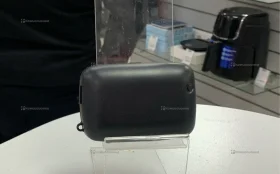 Наушники Black