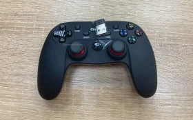 Купить Джойстик Dexp G5 б/у , в Самара Цена:750рублей