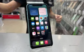 Apple iPhone 11 4/64 ГБ