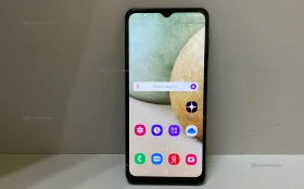 Samsung Galaxy A12 3/32 ГБ