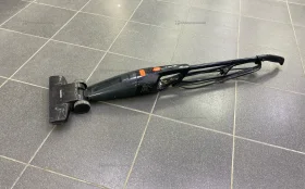 Пылесос  Starward