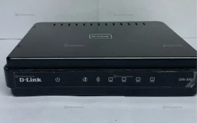 Купить Роутер Ростелеком б/у , в Самара Цена:590рублей