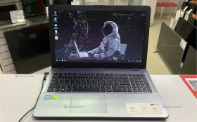 Купить Ноутбук ASUs F542U б/у , в Тольятти Цена:8900рублей